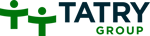 Horizontal Transparent PNG