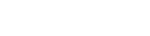 Horizontal White Transparent PNG