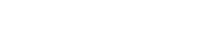 Horizontal White Transparent PNG