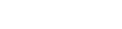 Horizontal White Transparent PNG