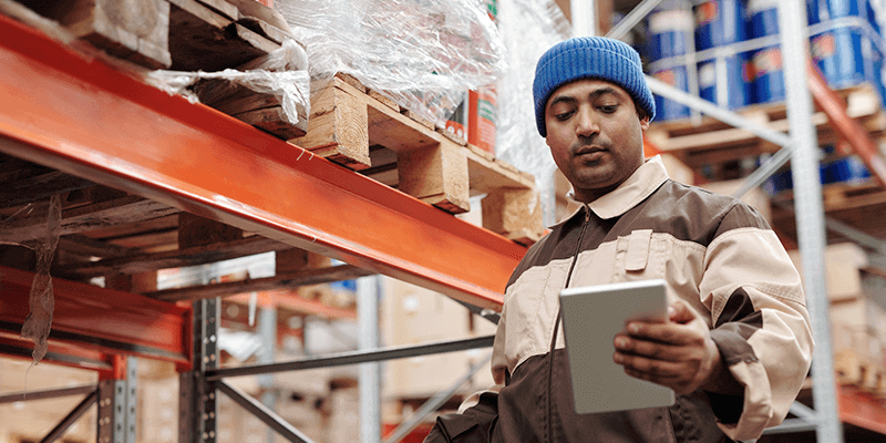 Warehouse Staff Images (1)