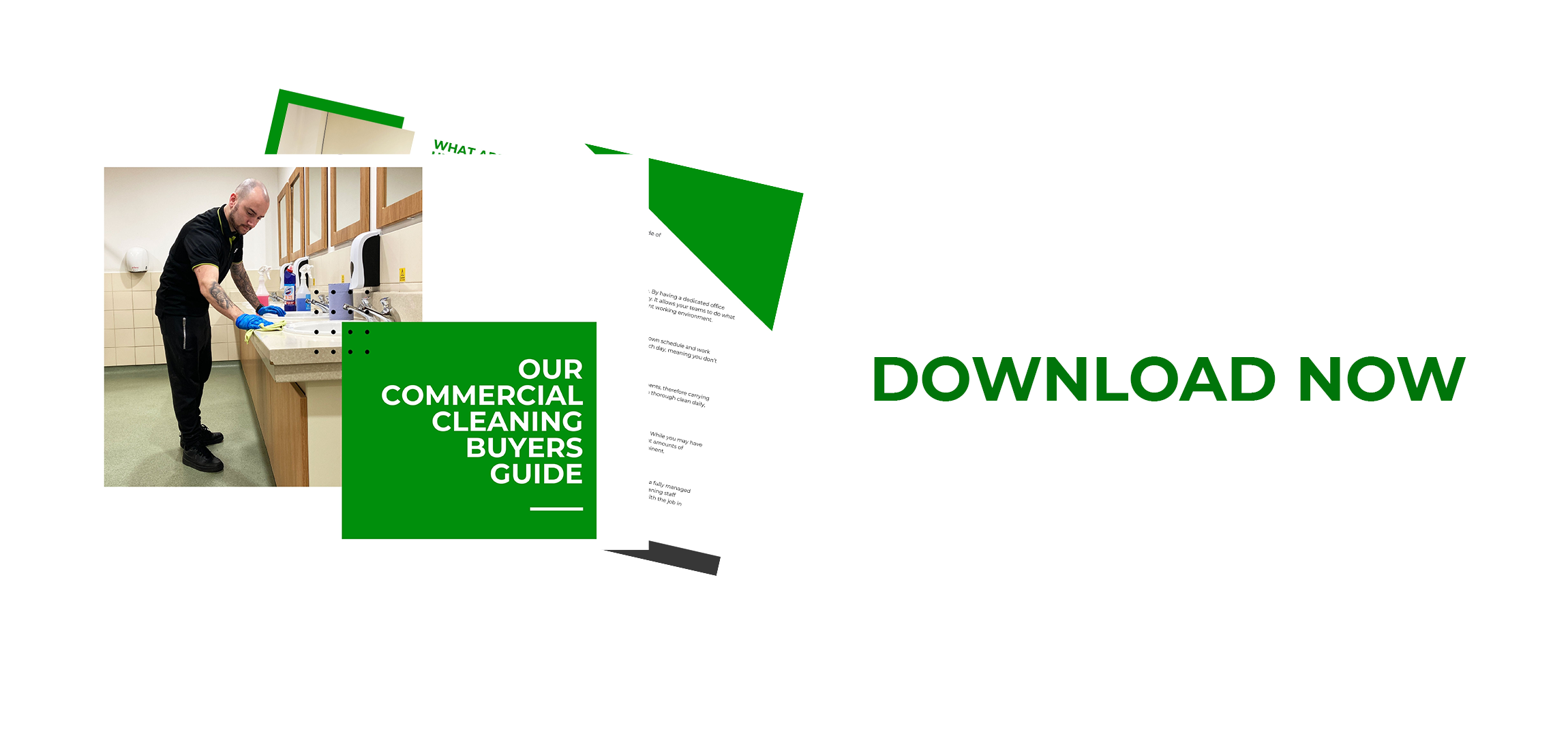 download for commercial buying guide