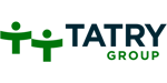 smaller logo size for website